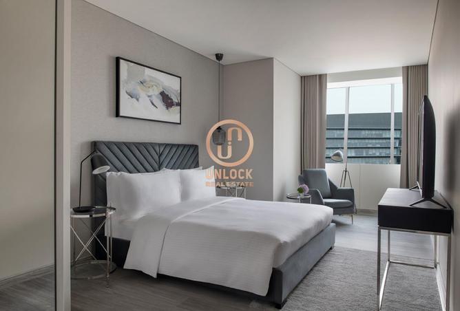 59611611 - Property Main Image