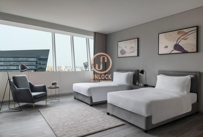 59611611 - Property Image 2