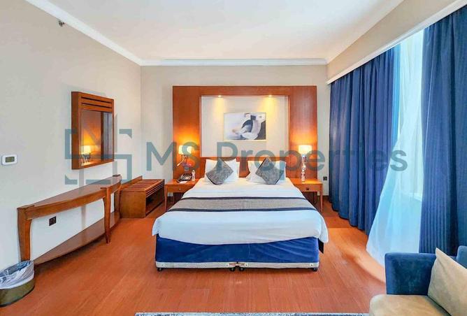 55228652 - Property Main Image