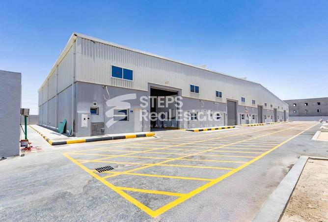 53331575 - Property Image 3