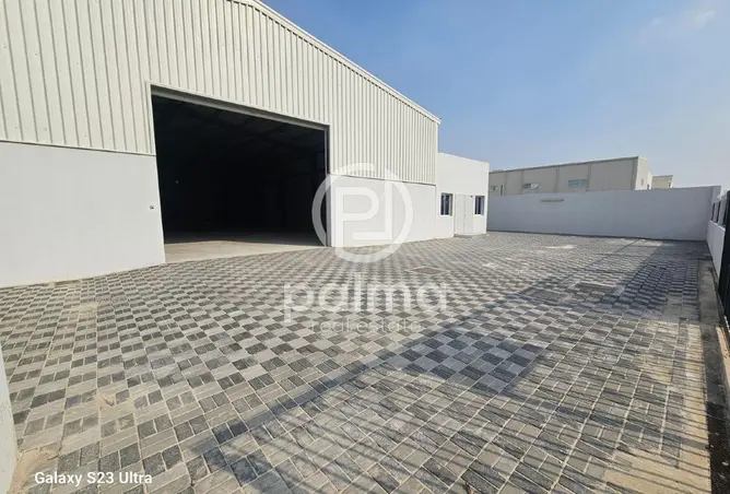 63864835 - Property Image 3