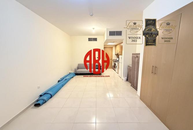 59230832 - Property Image 3