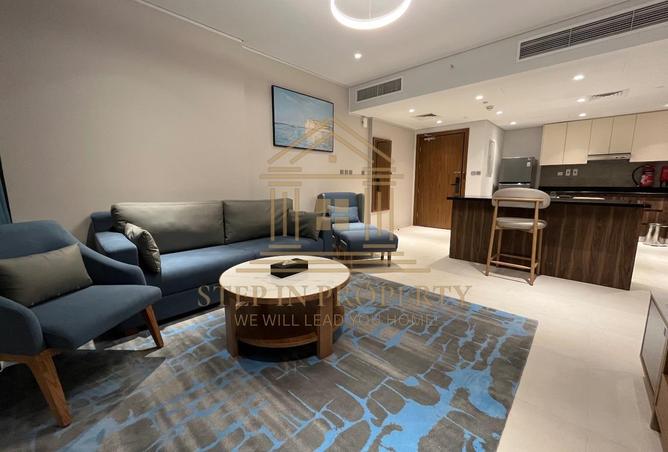 55679101 - Property Image 2