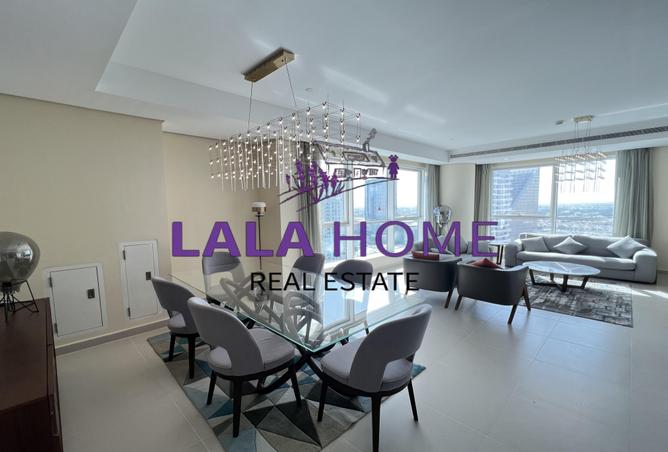 1013314 - صورة العقار 2