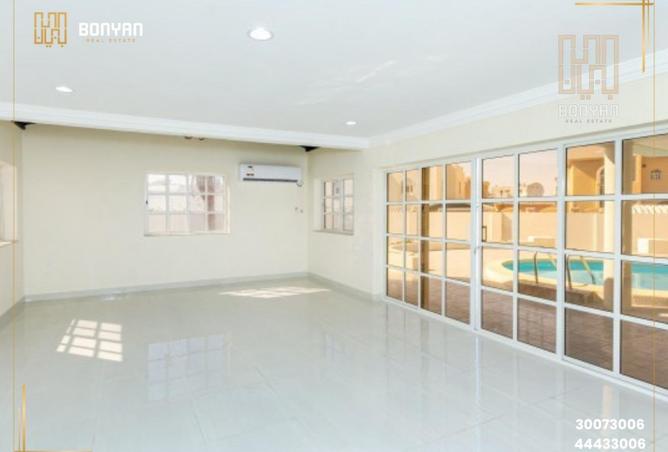 55974302 - صورة العقار 3