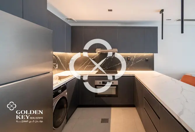 62353659 - Property Image 2