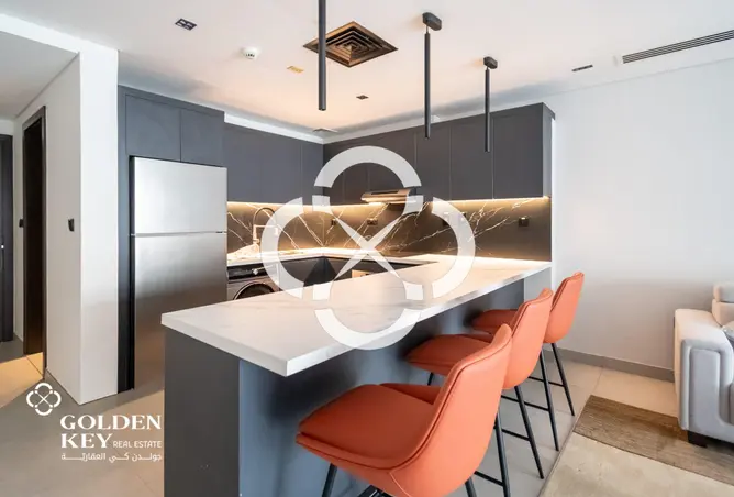 62353659 - Property Image 3