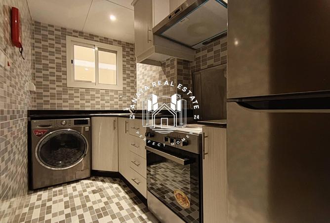 1027664 - Property Image 3