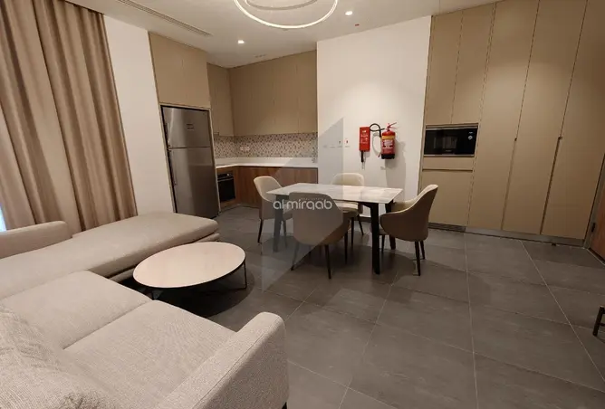64309172 - Property Image 3