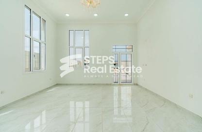 Villa - 7 Bedrooms - 7+ Bathrooms for sale in Al Wakra - Al Wakra - Al Wakrah - Al Wakra