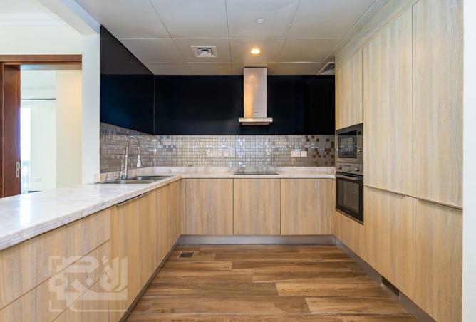 1001730 - Property Image 2