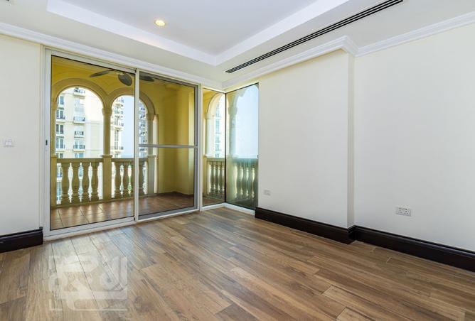 1001730 - Property Main Image