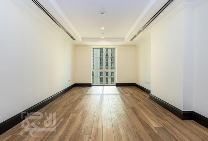 1001730 - Property Image 3