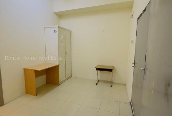55076550 - Property Image 2
