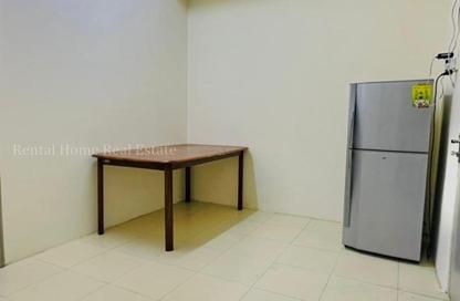 Apartment - 1 Bedroom - 1 Bathroom for rent in Fereej Kulaib - Doha Apartment - 1 Bedroom - 1 Bathroom for rent in Fereej Kulaib - Doha