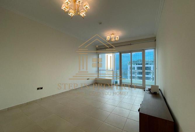 52865427 - Property Main Image