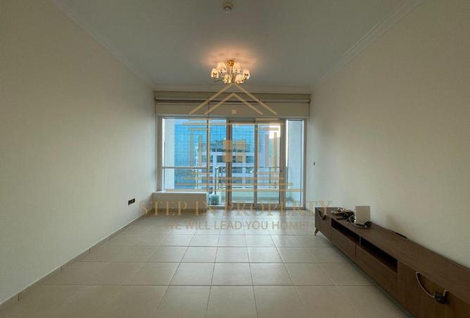 52865427 - Property Image 2