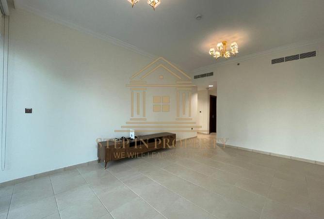 52865427 - Property Image 3