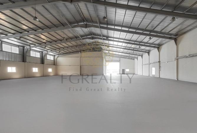 53189368 - Property Image 2