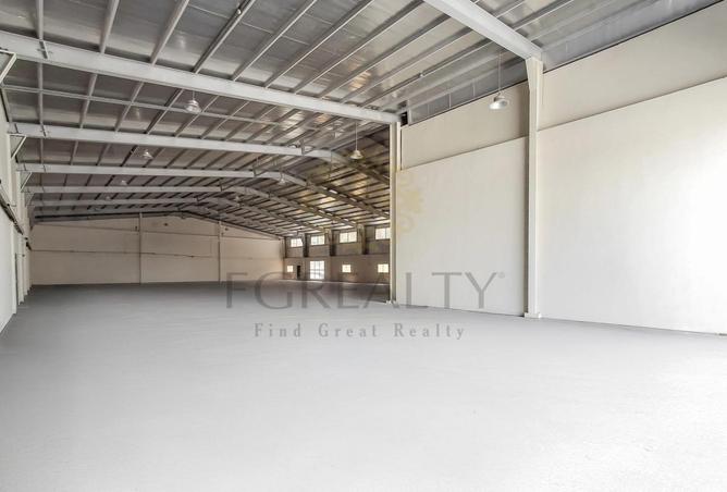 53189368 - Property Main Image