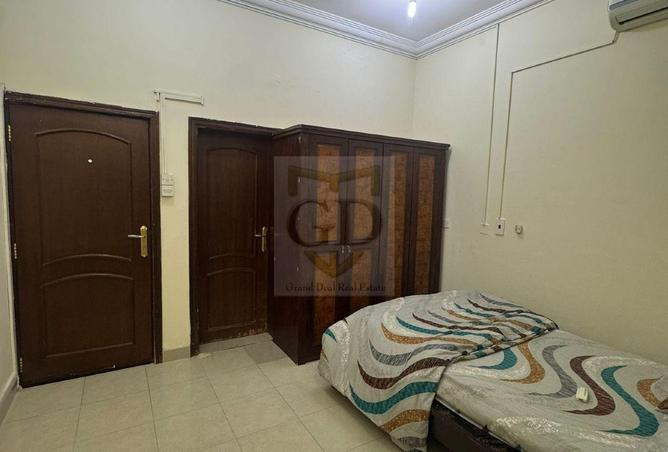 55874791 - صورة العقار 3