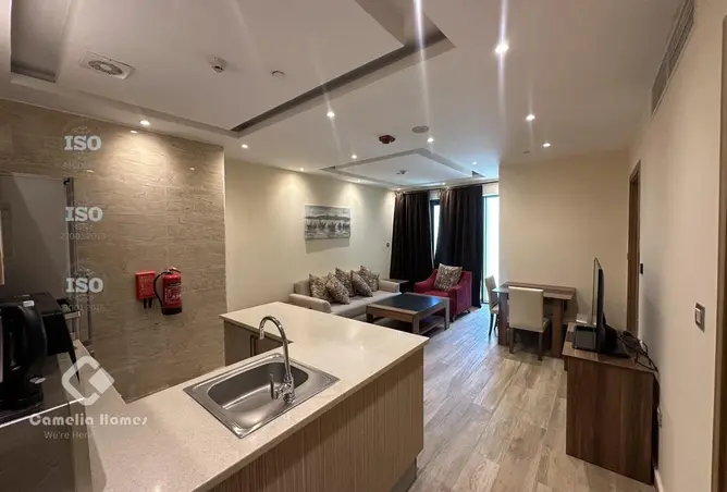 59612588 - Property Image 2