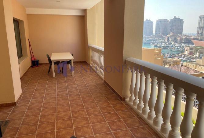 52319373 - صورة العقار 3