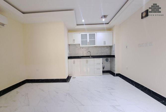 54444228 - صورة العقار 2