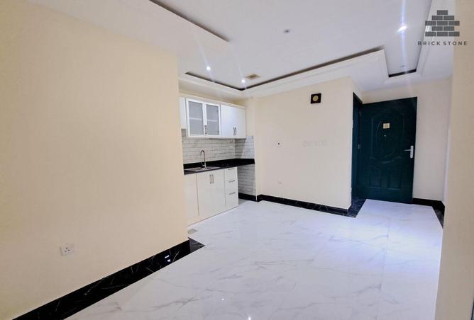 54444228 - صورة العقار 3