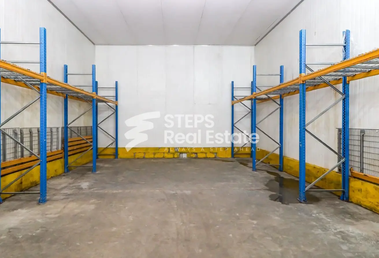 62350157 - Property Main Image