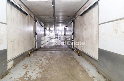 Warehouse - Studio for rent in Industrial Area 2 - Industrial Area - Industrial Area - Doha