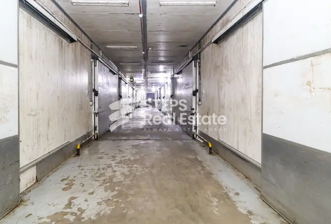 62350157 - Property Image 3