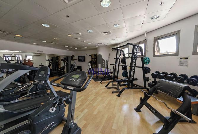 61333734 - Property Image 2