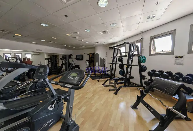 61333734 - Property Image 2