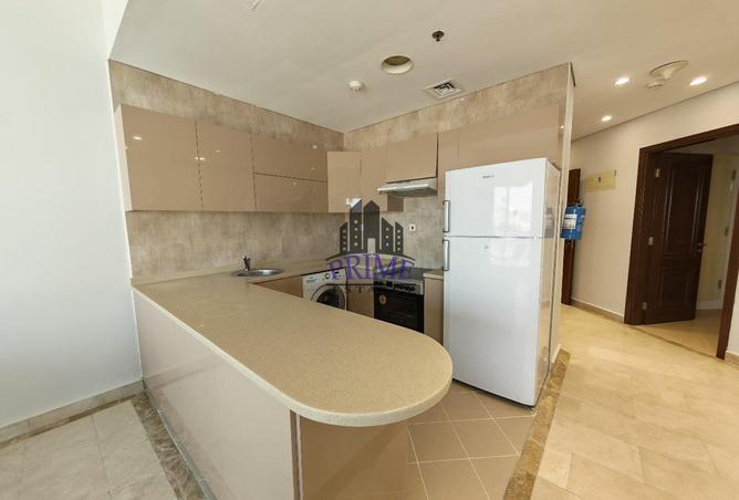 61333734 - Property Image 3