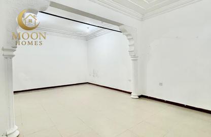 Villa - Studio - 1 for rent in New Salata - Salata - Doha