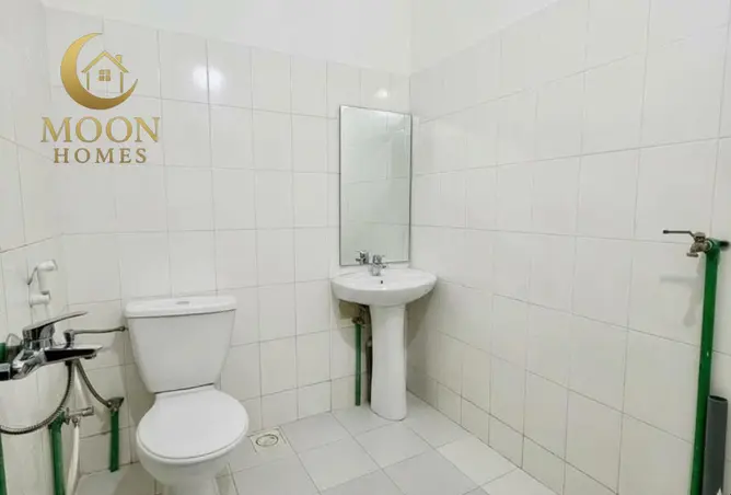 63865437 - Property Image 3
