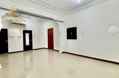 Villa - Studio - 1 for rent in New Salata - Salata - Doha