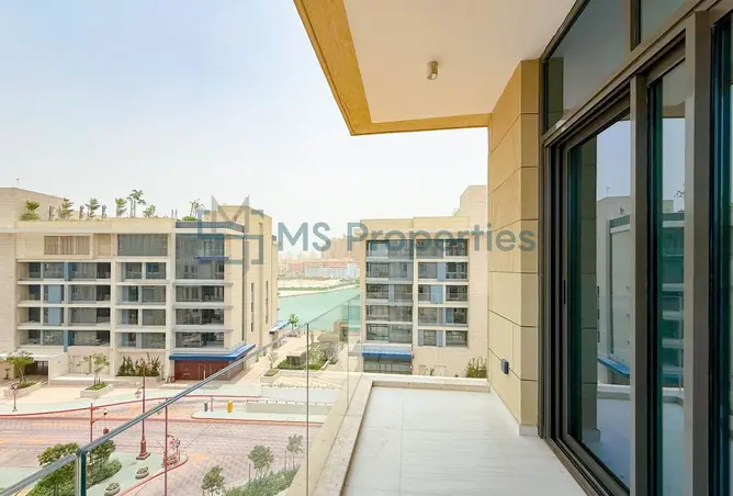 62127961 - Property Image 3