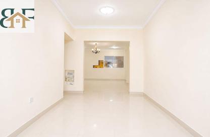 Apartment - 2 Bedrooms - 2 Bathrooms for rent in Al Mansoura - Al Mansoura - Doha Apartment - 2 Bedrooms - 2 Bathrooms for rent in Al Mansoura - Al Mansoura - Doha