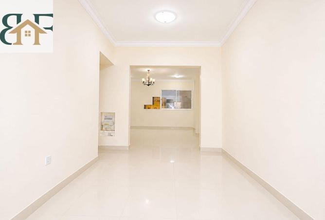 59720191 - Property Main Image