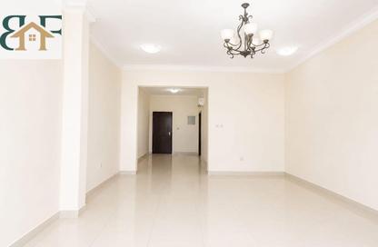 Apartment - 2 Bedrooms - 2 Bathrooms for rent in Al Mansoura - Al Mansoura - Doha Apartment - 2 Bedrooms - 2 Bathrooms for rent in Al Mansoura - Al Mansoura - Doha