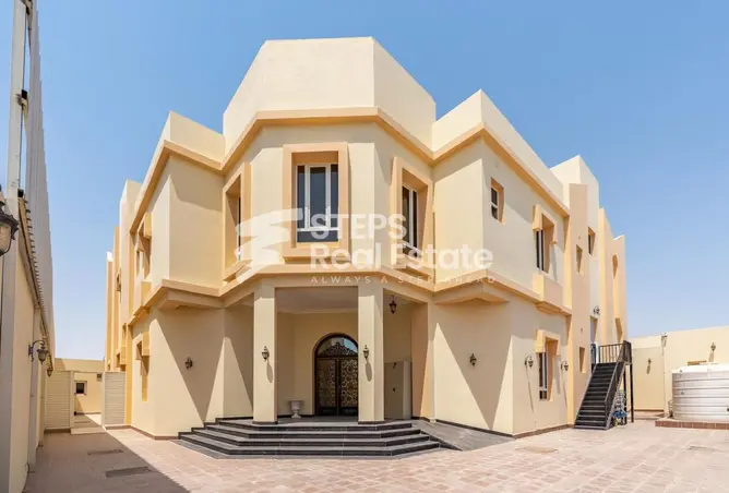 62859930 - صورة العقار 2