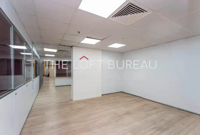 63307824 - Property Image 2