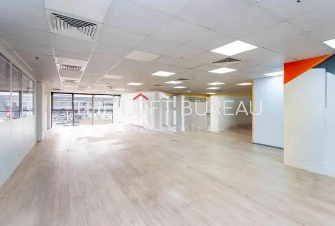 63307824 - Property Image 3