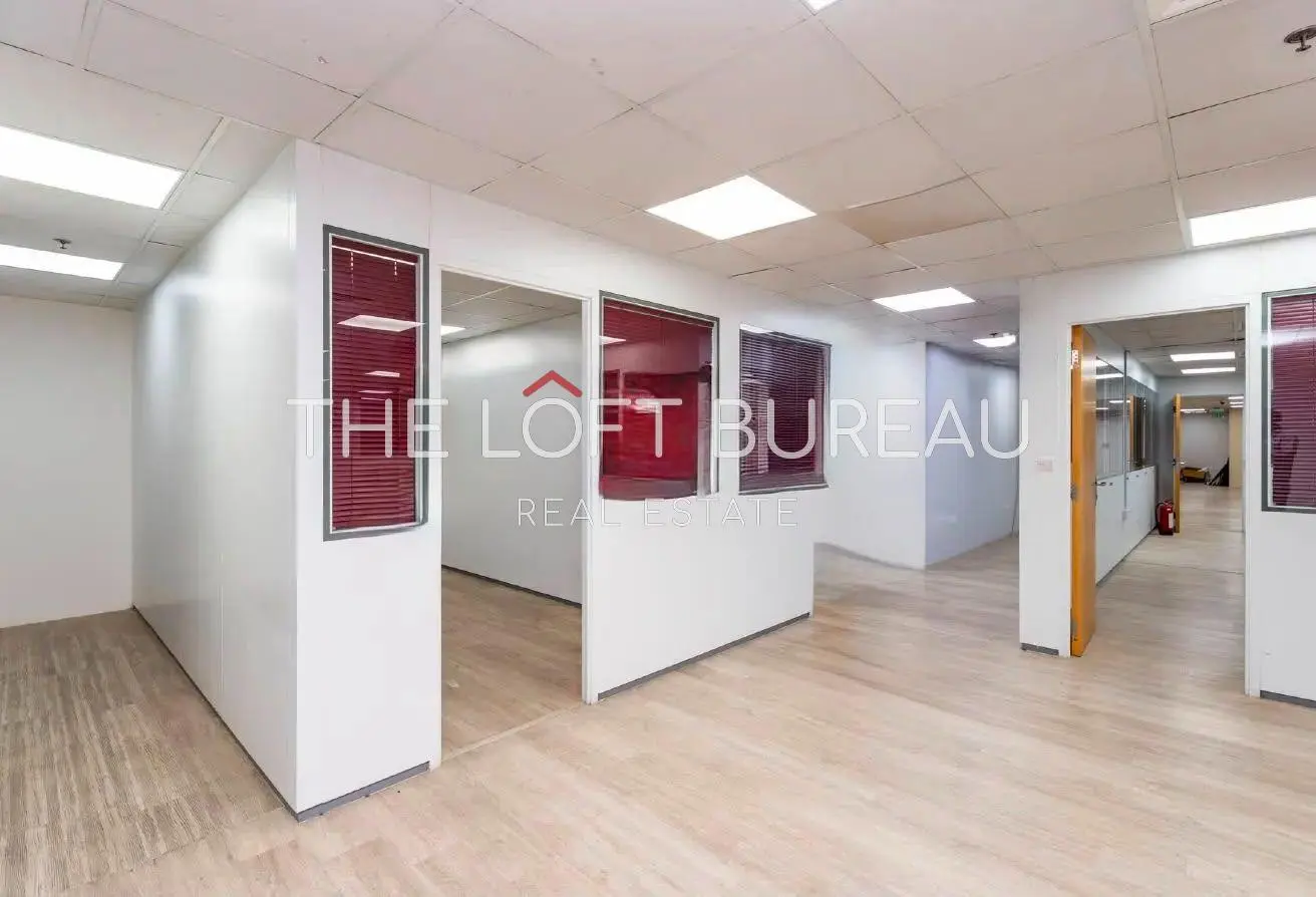 63307824 - Property Main Image