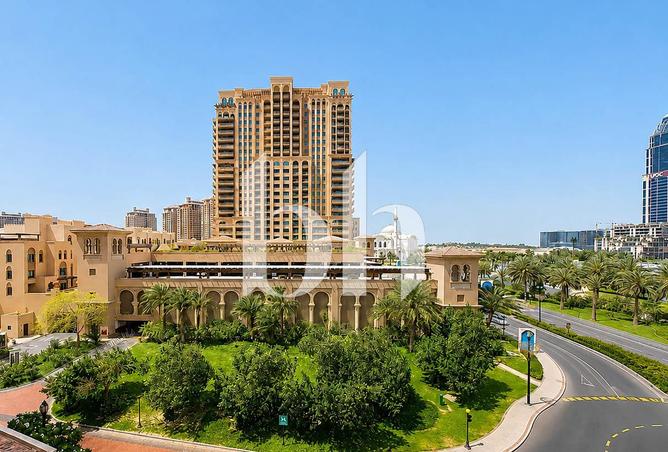 60891303 - Property Main Image