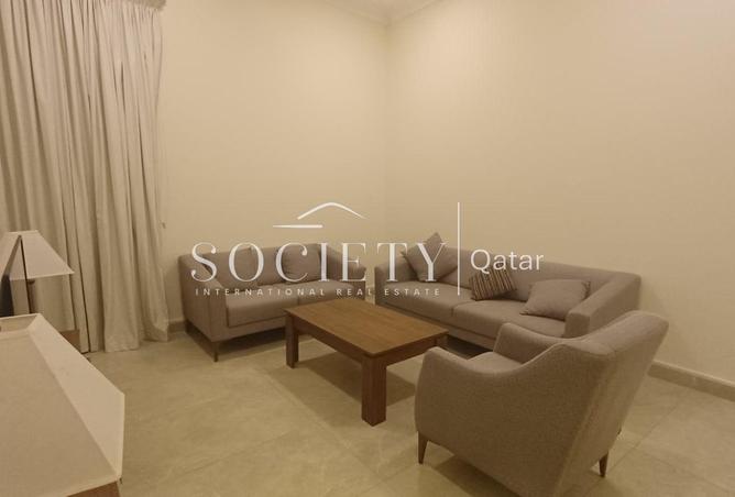 59722821 - Property Image 2