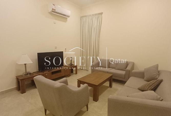 59722821 - Property Main Image