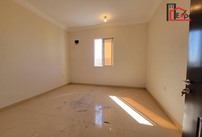 51672387 - صورة العقار 3